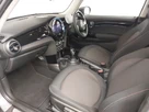 2021-mini-cooper-15-cooper-classic-hatchback-3d-auto-small-6