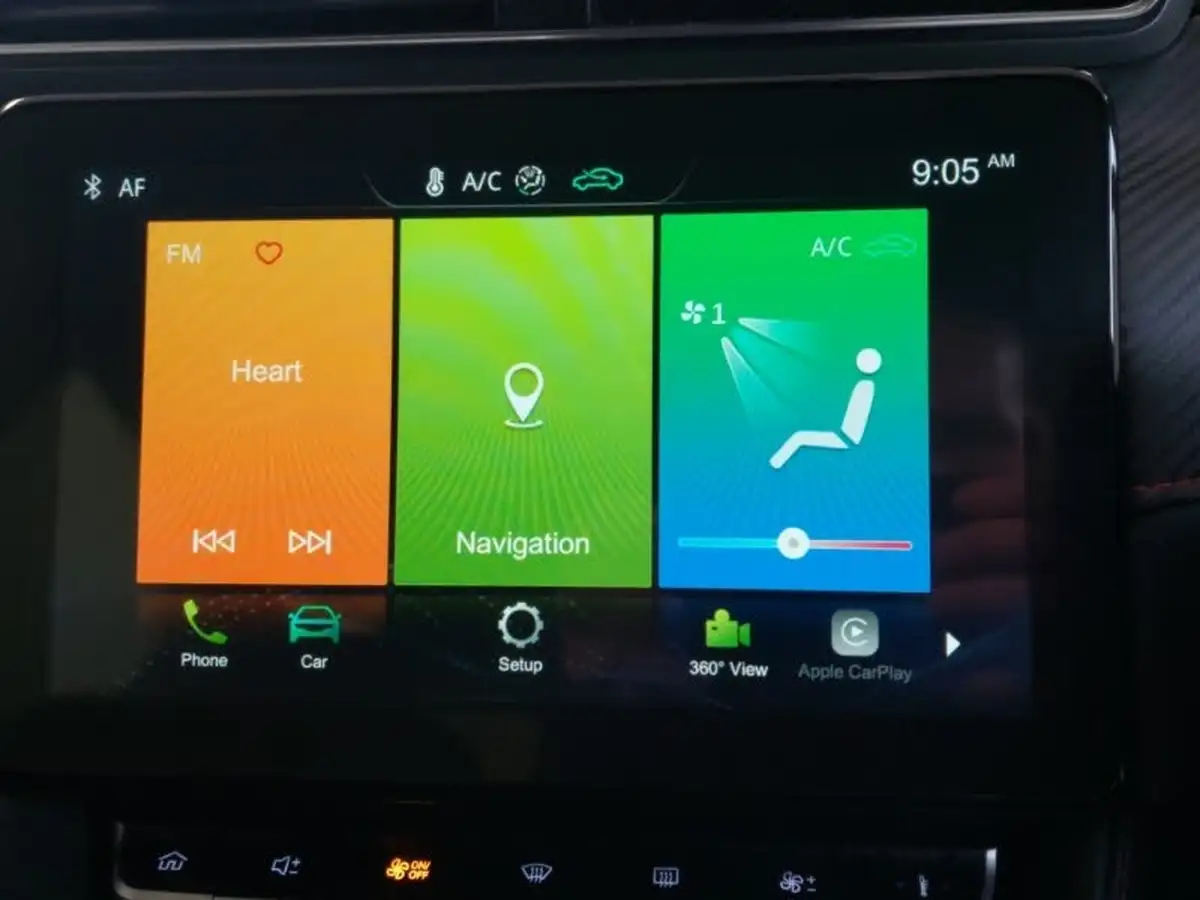 2024-mg-zs-suv-15-vti-tech-exclusive-big-11