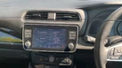 2022-nissan-leaf-e-n-connecta-39kwh-small-9