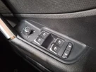 2020-audi-q2-15-35-tfsi-s-line-1498cc-small-17