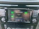2020-nissan-qashqai-13-dig-t-tekna-160ps-19in-alloys-dct-small-52