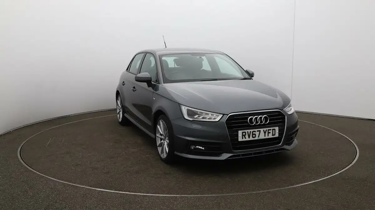 2017-audi-a1-16tdi-s-line-sportback-5d-big-38