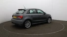 2017-audi-a1-16tdi-s-line-sportback-5d-small-49