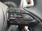2022-toyota-aygo-x-10-vvt-i-edge-small-15