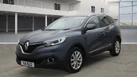 2016-renault-kadjar-15dci-dynamique-nav-edc-auto-small-1