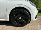 2017-peugeot-208-12-puretech-gt-line-5d-eat6-small-16
