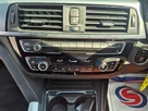 2018-bmw-3-series-20-320i-m-sport-shadow-edition-saloon-4d-auto-small-34