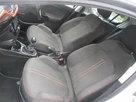 2019-vauxhall-corsa-14i-griffin-75ps-5d-small-31