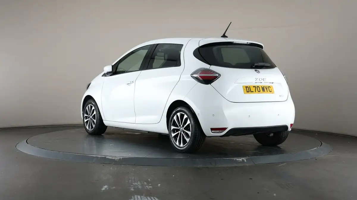 2020-renault-zoe-e-i-gt-line-rapid-charge-big-68