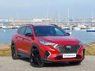 2020-hyundai-tucson-16crdi-n-line-small-0