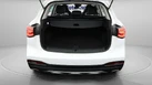 2022-mg-hs-15t-gdi-exclusive-162ps-small-16