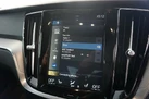 2019-volvo-s60-20-t5-r-design-plus-small-24