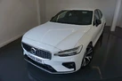 2019-volvo-s60-20-t5-r-design-plus-small-0