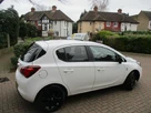2019-vauxhall-corsa-14i-griffin-75ps-5d-small-7