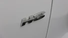 2022-mg-hs-15t-gdi-exclusive-162ps-small-20