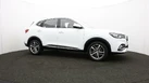 2022-mg-hs-15t-gdi-exclusive-162ps-small-44