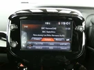 2021-toyota-aygo-10-vvt-i-jbl-edition-x-shift-small-12