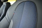 2023-bmw-1-series-15-118i-m-sport-lcp-dct-small-20