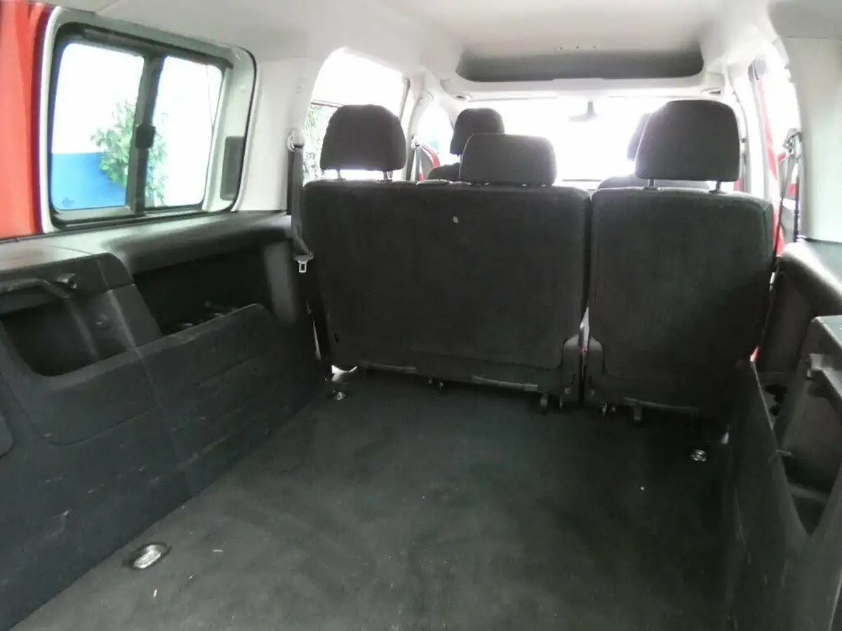 2020-volkswagen-caddy-maxi-life-20tdi-c20-102ps-big-12