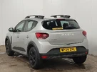 2024-dacia-sandero-stepway-10-tce-extreme-90bhp-small-1