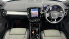 2022-volvo-xc40-20-b4-plus-awd-small-7