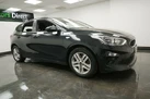 2020-kia-ceed-16crdi-2-nav-114bhp-hatchback-small-3