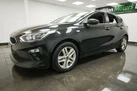 2020-kia-ceed-16crdi-2-nav-114bhp-hatchback-small-7