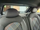 2014-mini-paceman-20td-cooper-sd-small-7