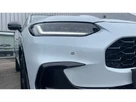 2024-honda-zr-v-20-i-mmd-sport-small-39