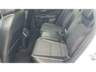 2024-honda-zr-v-20-i-mmd-sport-small-15