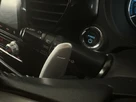 2021-mitsubishi-outlander-24-dynamic-safety-phev-small-46