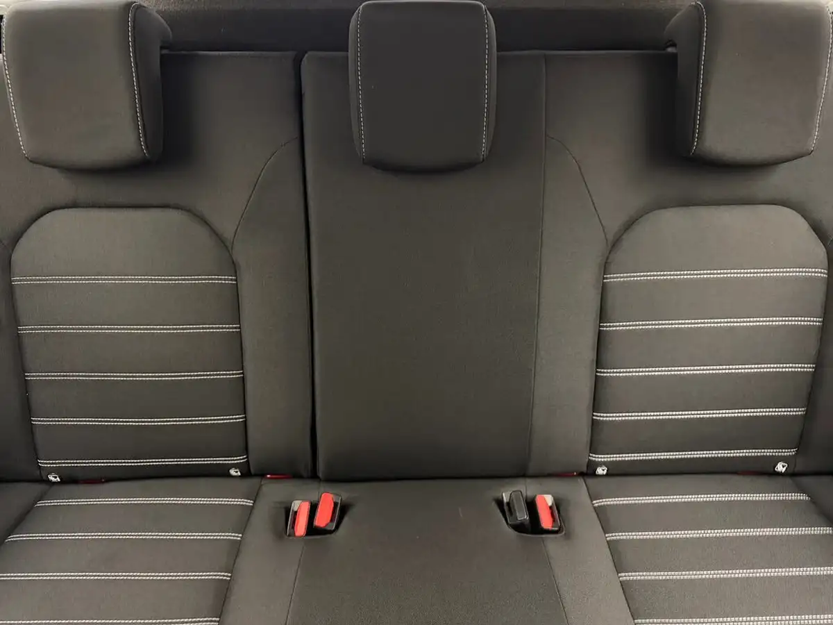 2022-dacia-duster-10-tce-comfort-90hpeu6d-4x2-window-van-big-16