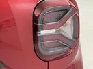 2022-dacia-duster-10-tce-comfort-90hpeu6d-4x2-window-van-small-27