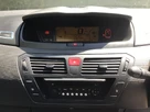 2010-citroen-c4-picasso-16-sx-16v-120ps-small-14