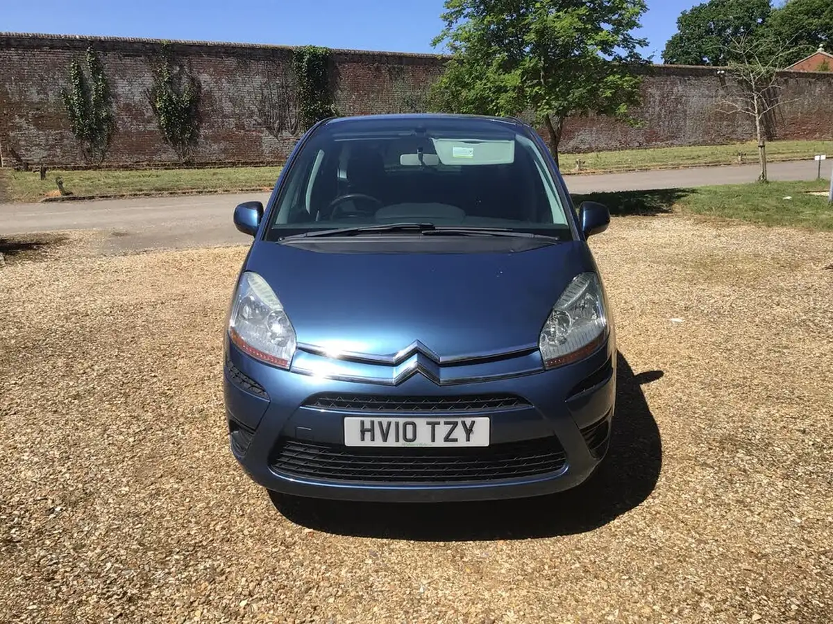 2010-citroen-c4-picasso-16-sx-16v-120ps-big-3