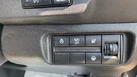 2022-nissan-leaf-e-n-connecta-39kwh-small-33