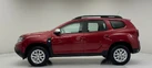 2022-dacia-duster-10-tce-comfort-90hpeu6d-4x2-window-van-small-3