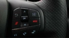 2022-ford-puma-suv-15-st-small-22