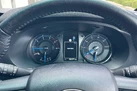 2022-toyota-hi-lux-28d-4d-invincible-x-204hpeu6d-2755cc-auto-small-46