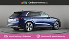 2022-audi-e-tron-55e-s-line-station-wagon-small-5