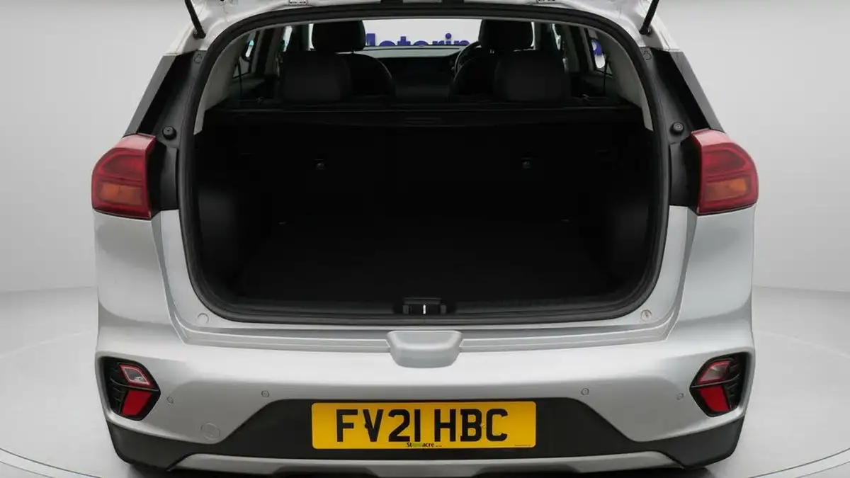 2021-kia-niro-16-gdi-2-big-17