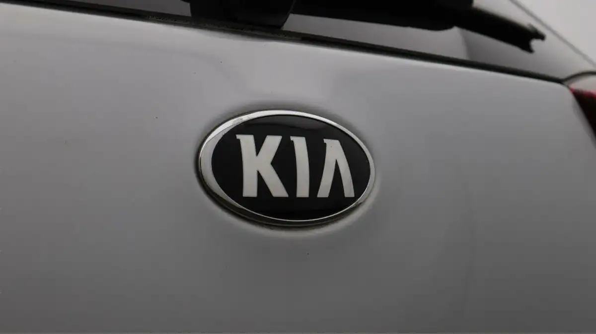 2021-kia-niro-16-gdi-2-big-21