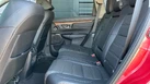 2020-honda-cr-v-20-i-mmd-ex-4wd-small-13