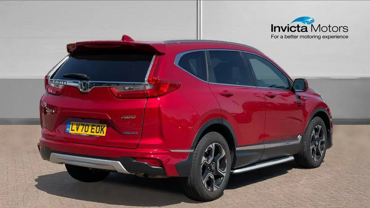 2020-honda-cr-v-20-i-mmd-ex-4wd-big-2
