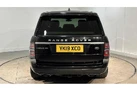2019-land-rover-range-rover-30-sd-v6-vogue-small-9