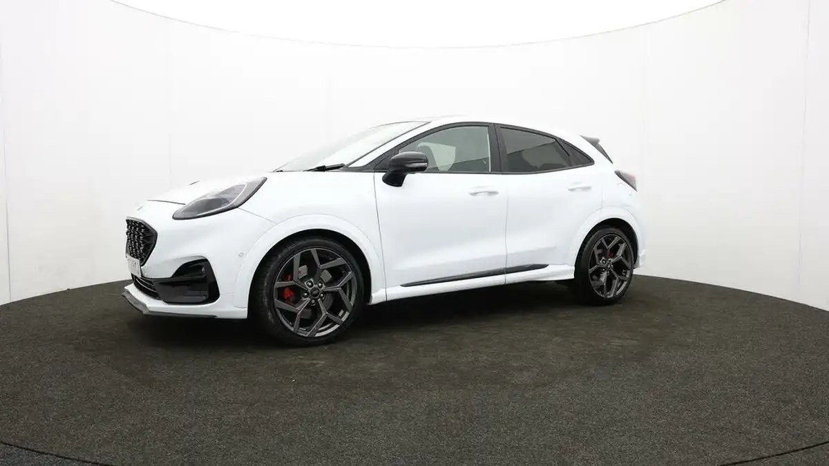 2022-ford-puma-suv-15-st-big-63