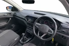 2022-volkswagen-t-cross-10-tsi-black-edition-95ps-small-5