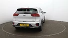 2021-kia-niro-16-gdi-2-small-56