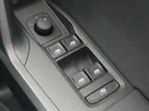 2023-seat-arona-10-tsi-fr-edition-small-18