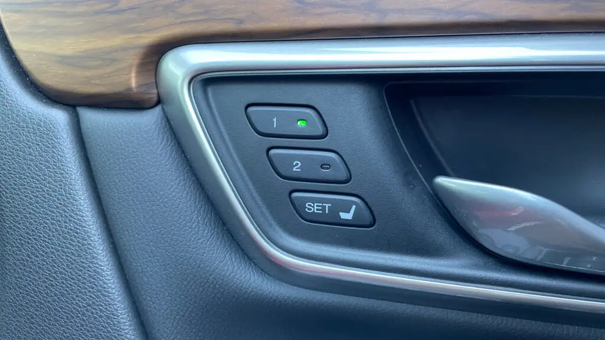 2020-honda-cr-v-20-i-mmd-ex-4wd-big-26